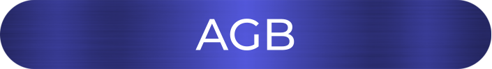 AGB