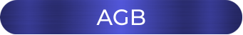 AGB