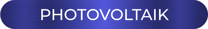 PHOTOVOLTAIK