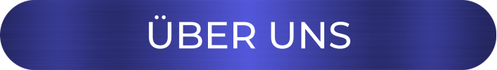 ÜBER UNS