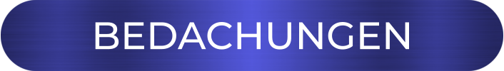 BEDACHUNGEN