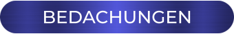 BEDACHUNGEN