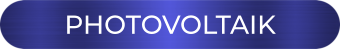 PHOTOVOLTAIK