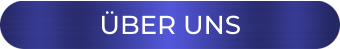 ÜBER UNS